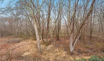 365 Snuff Mill Rd, North Kingstown, RI 02874