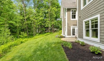 1590 Foot Hills Trl NE, Ada, MI 49301