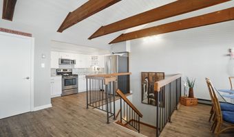 184 Tabernacle Ln, Aydlett, NC 27916