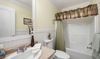 193 Water St, Aurora, NC 27806