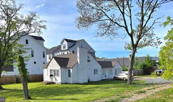 7400 MCWHORTER Pl, Annandale, VA 22003