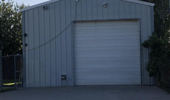 2726 Fairmont Dr, Burley, ID 83318
