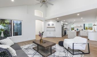 5166 Via Portola, Oceanside, CA 92057
