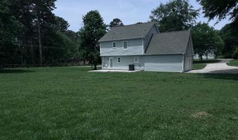 1201 Saint Andrews, Auburn, GA 30011