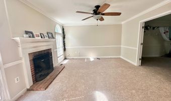 21326 THIMBLEWEED Ct, Ashburn, VA 20147