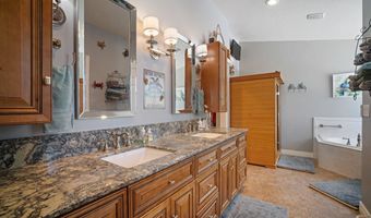 1761 S DAVIS E, Bountiful, UT 84010