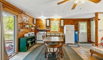 2322 W Shore Rd, Alburgh, VT 05440