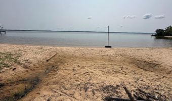 340 Douglas Dr, Abbeville, AL 36310