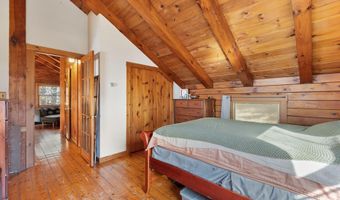 123 Poocham Rd, Chesterfield, NH 03466