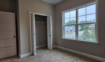 7996 Humie Olive Rd, Apex, NC 27502