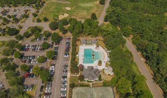 109 Glen Haven Cir, Aiken, SC 29803