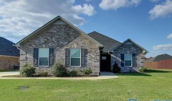 25861 Lot 33 Caldera Dr, Athens, AL 35613