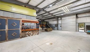 2883 Soledad Canyon Rd, Acton, CA 93510