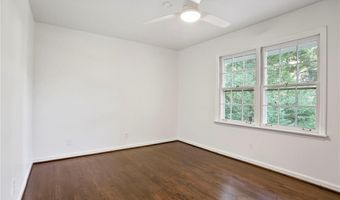 4555 Runnemede Rd NW, Atlanta, GA 30327