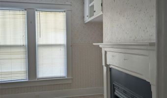 130 Fugate Ave, Adairville, KY 42202