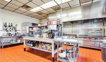 11299 Washington Hwy, Ashland, VA 23005