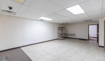 5851 E Hwy 80, Abilene, TX 79601