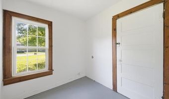 401 E Main St, Beggs, OK 74421
