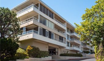 32735 Seagate Dr 304-D, Rancho Palos Verdes, CA 90275