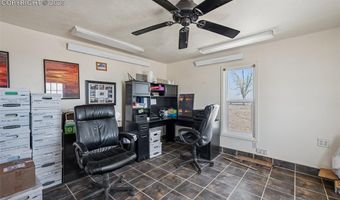 6771 Boone Rd, Boone, CO 81025