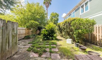 318 Greene St, Augusta, GA 30901