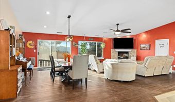 1714 Foss Rd, Alpine, CA 91901