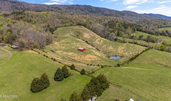 2783 Rutledge Pike, Blaine, TN 37709