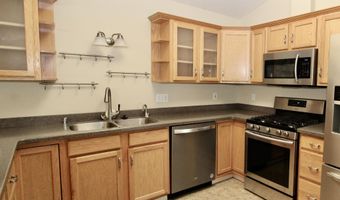 11613 BIRCH KNOLL Loop, Anchorage, AK 99515