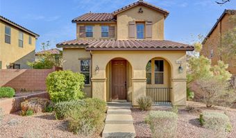 10731 MYRTLE GROVE Ave, Las Vegas, NV 89166