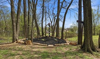502 N Calhoun Ave, Ash Grove, MO 65604