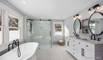 101 Carl Dr NE, Ada, MI 49301