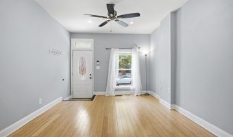 122 N ELLWOOD Ave, Baltimore, MD 21224