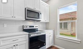 423 S Wyandotte Ave, Bartlesville, OK 74003