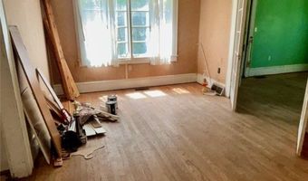 4006 Liberty Hwy, Anderson, SC 29621