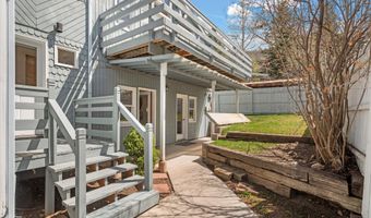 534 And 536 Spruce St 1 And 2, Aspen, CO 81611