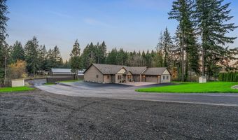 15061 SE ORIENT Dr, Boring, OR 97009