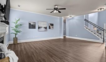 506 Olympic Way, Acworth, GA 30102