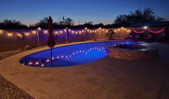 5271 E 10TH Ave, Apache Junction, AZ 85119