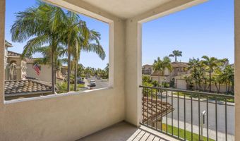 7312 Binnacle Dr, Carlsbad, CA 92011