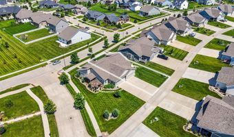 2801 SW Prairie Trail Pkwy, Ankeny, IA 50023