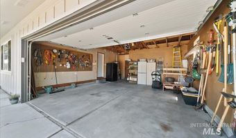 2214 N Constantine Ave, Boise, ID 83704