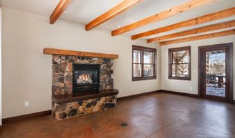113 Equus Loop, Bellevue, ID 83313
