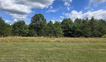 942 13th Ave, Arkdale, WI 54613