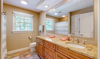 20 McPartland Way, East Greenwich, RI 02818