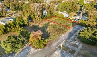 1017 30th Ave S, Atlantic Beach, SC 29582