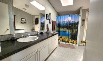 2626 D CEDONIA ADDY Rd, Addy, WA 99101