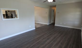 155 Valleyview Dr, Bardstown, KY 40004