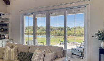 3703 H E Johnson Rd, Alvaton, KY 42122