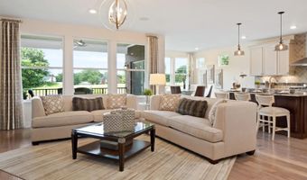 7711 Timber Creek Dr Plan: HIALEAH, Alexandria, KY 41001