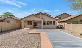 39512 N PRAIRIE Ln, Anthem, AZ 85086